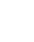 Логотип компании Камоника